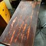 coffee table Image 2