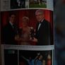 book Hardback Gaa Bernard Brogan The Hill Image 8