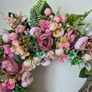 Wreath Image 4