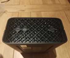 HP Z2 Mini G1a Workstation - Ryzen AI Max+ PRO 395 / 128GB / 1TB