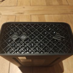 HP Z2 Mini G1a Workstation - Ryzen AI Max+ PRO 395 / 128GB / 1TB