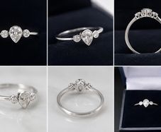 engagement