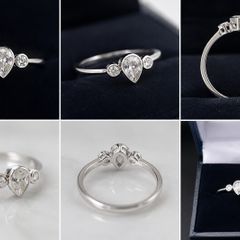 engagement