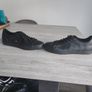 Lacoste runners Image 2