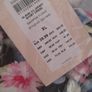 Maternity Dress Size XL BNWT Image 3