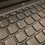 Gaming Laptop - Like New Lenovo LOQ - 16" Ultra HD Image 5