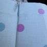 handmade curtains Image 4