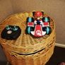 toy Image 2