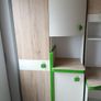 wall unit for a child's room Image 3