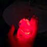 Bath Time Dinosaur LED Toys Image 9