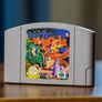 N64 Games Image 7
