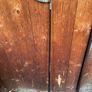 Ping men's 4 iron Image 2