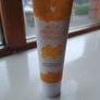 Skincare, beauty, health, aloe vera, forever, forever living, propolis creme Image 2