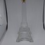 Eiffel Tower Perfume Bottle Image 2