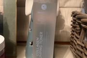 OOTD - Collagen Plumping Toner AM. 250ml