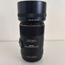 Sigma 105mm F2.8 Ex Dg Macro Os Hsm Lens Image 8