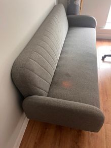 Jysk Sofa Bed