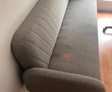 Jysk Sofa Bed
