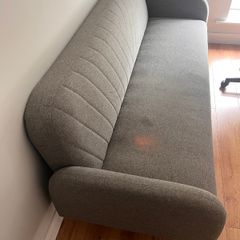 Jysk Sofa Bed