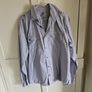 Shirts Image 2