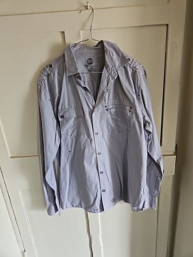 Shirts