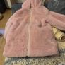 Kids jacket girls Image 2