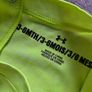 Under Armour Baby T-Shirt Image 4