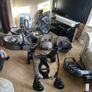 Pram Image 2