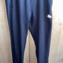 Brand New Mens Trailberg Tracksuit Image 4