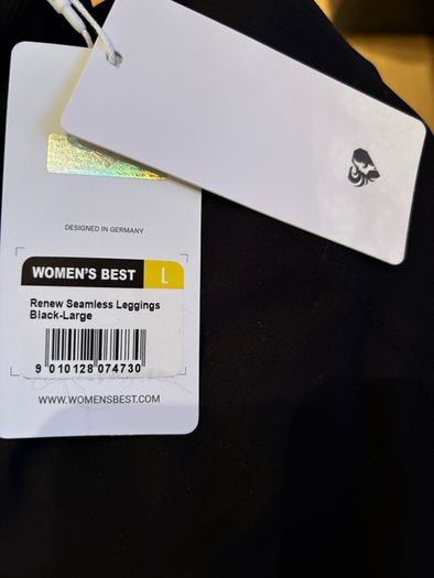 Women's best leggings