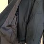 Boys suit age 13-14 Image 4