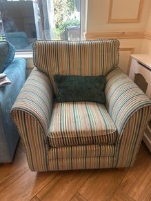 Couches