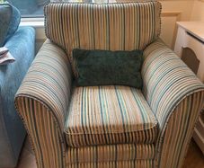 Couches