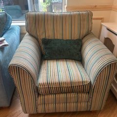 Couches