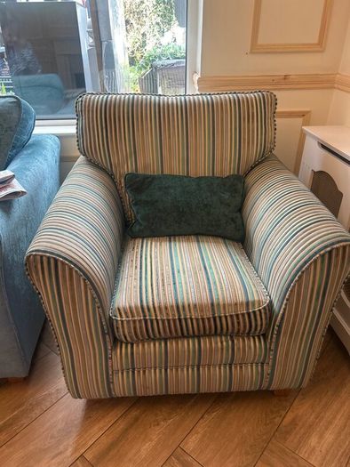 Couches