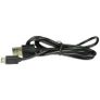 Digital Audio to Analogue Audio Converter Image 2