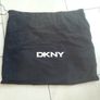 Genuine DKNY Tote Bag Image 4