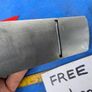 Stanley 220 Block Plane Image 3