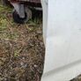 Hyundai I40 door Image 4