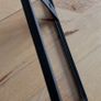 Car registration plate holder Image 3