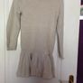 Girls jumper Image 2