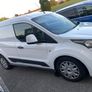 2017 Transit Connect Trendline Image 8