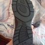 mens trainers Image 8