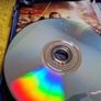 The Lord of the Rings The Return of the King PlayStation1 Ps2 games Original Image 5