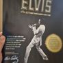 Set of Elvis Memorabilia plus 2 Vinyl Albums Image 9