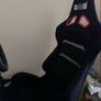 Drift/Rally Fanatec Sim Image 4