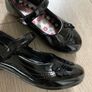 School shoes size UK 10 Image 2