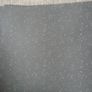 Creative paper collection, craft papers,stickers. craft supplies, Image 4