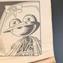 2000 AD Issue 269, 19th June 1982, Rogue Trooper Image 9