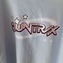 Girls K-pop Demon hunter hoodie  aged 13-14 yrs Image 2